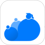 云学馆 v1.18.8