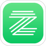 智小窝房东版 v3.0.25