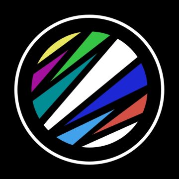 dazz相机免费官方版下载