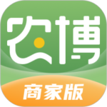 网上农博商家版 v3.2.7