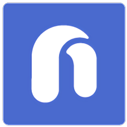 nooie诺咿咿app
