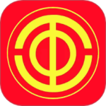 江苏工会 v1.7.5
