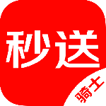达达骑士版 v12.2.1