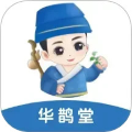华鹊百草app