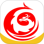 茄子婚庆 v6.0.8