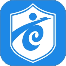 厦门百姓app下载安装