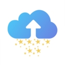 满天星云手机app官方版下载