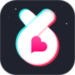 处cp v3.7.1