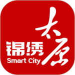 锦绣太原城 v7.1.8