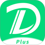 里德助手Plus v1.32.3