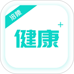 健康涪陵app手机版
