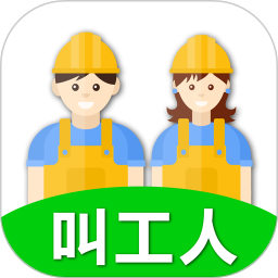 六里巴巴手机版