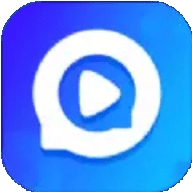 水月影评下载官方正版