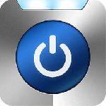 随手电筒 v7.0.1