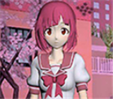 樱花校园之恋手机版