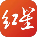 红星新闻 v7.4.4