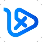 小白播放器TV版最新版本下载