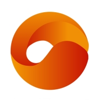 云聚鹰app官方版下载