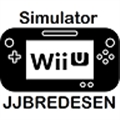wiiu模拟器安卓下载