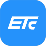 51ETC管理版 v2.8.8