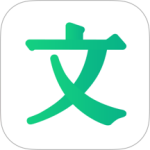 百度文库 v10.0.20