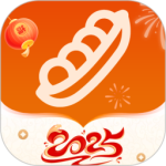 豌豆掌管 v4.15