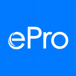 epro select智控手机版