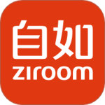 自如 v7.16.3