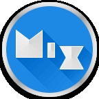 MiX文件管理器最新版下载
