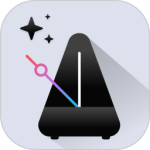 节拍器大师 v1.4