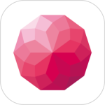 荔枝 v5.20.5