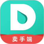 芝麻地卖手端 v6.27.1