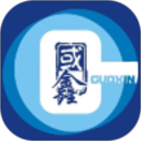 小兴管家 v1.1.2