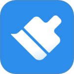 360清理大师 v8.5.8