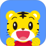 巧虎缤纷世界 v3.10.0