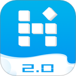 慧筑云 v2.3.20