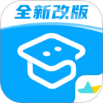 考研帮 v4.5.1
