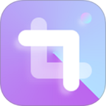 九宫格切图制作 v3.0.7