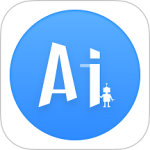 AI听写 v2.8.8