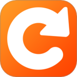 超级格式转换工厂 v1.3.1