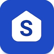 One UI 主屏幕最新版本下载