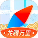 腾讯地图车载导航版