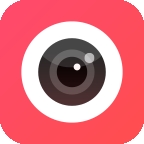 和目监控app官方版下载