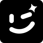 Wink v2.7.0