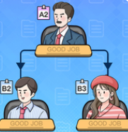 董事长模拟器手机客户端