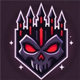 恶魔城防战游戏