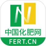 中国化肥网 v20.1