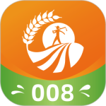 零灵发 v2.9.1