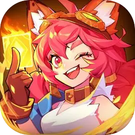 奇缘之旅APP