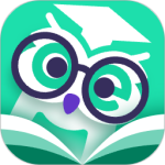 小优同学 v2.2.2